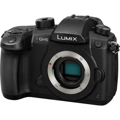 Xem ảnh gốc
