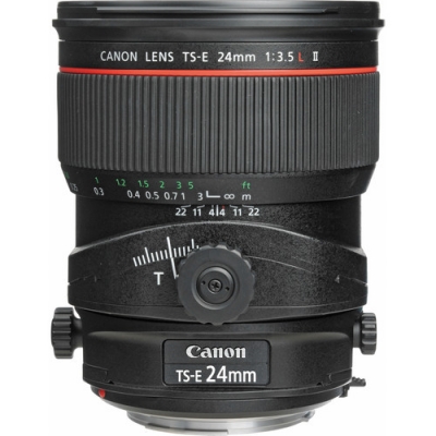 Xem ảnh gốc