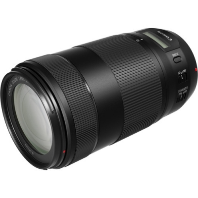 Xem ảnh gốc