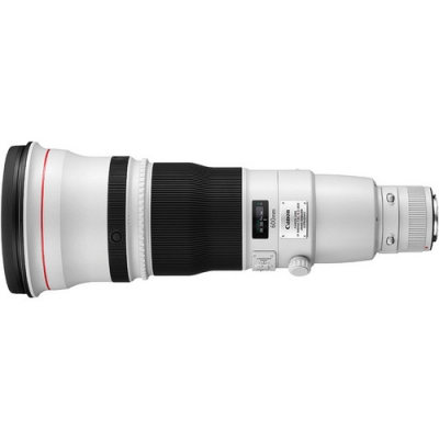 Xem ảnh gốc