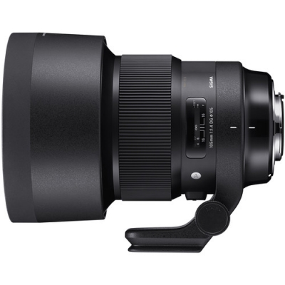 Xem ảnh gốc