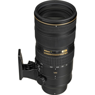 Xem ảnh gốc