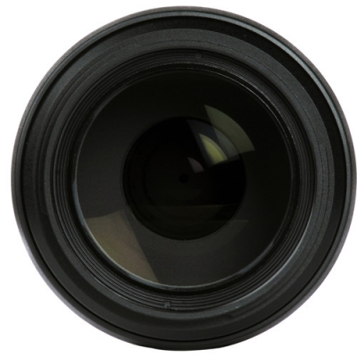 Xem ảnh gốc