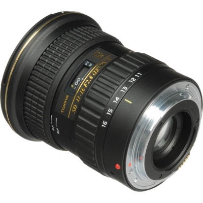 Xem ảnh gốc