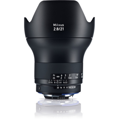 Xem ảnh gốc