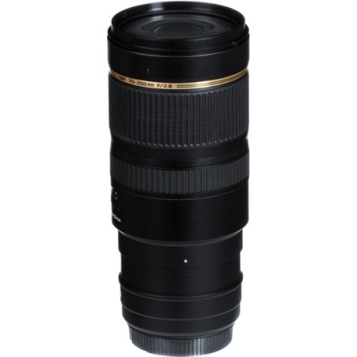 Xem ảnh gốc