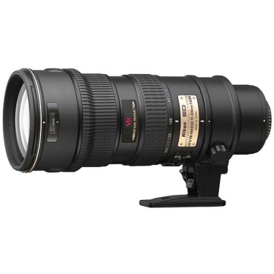 Xem ảnh gốc