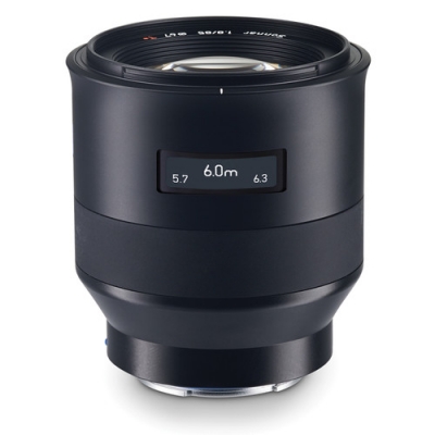 Xem ảnh gốc