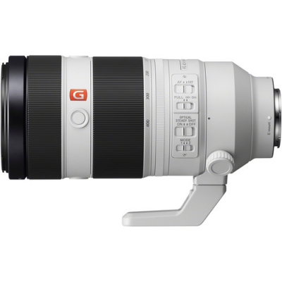 Xem ảnh gốc