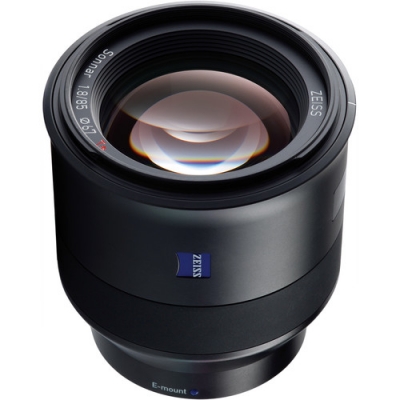 Xem ảnh gốc