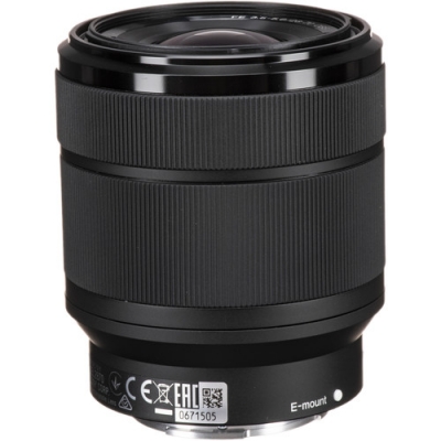Xem ảnh gốc