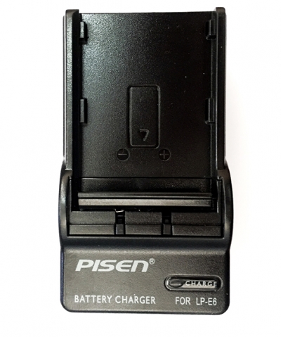 Xem ảnh gốc