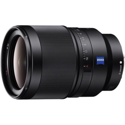 Xem ảnh gốc