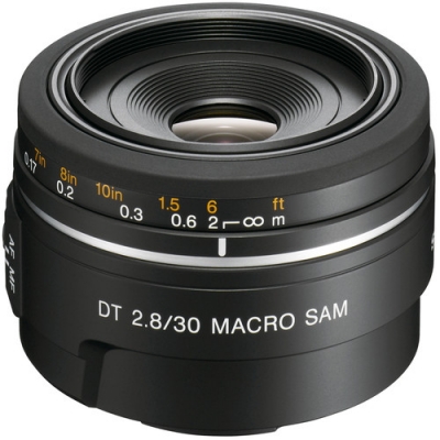 Xem ảnh gốc
