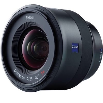 Xem ảnh gốc