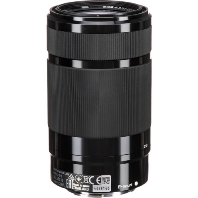 Xem ảnh gốc