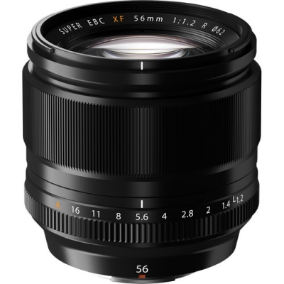 Xem ảnh gốc