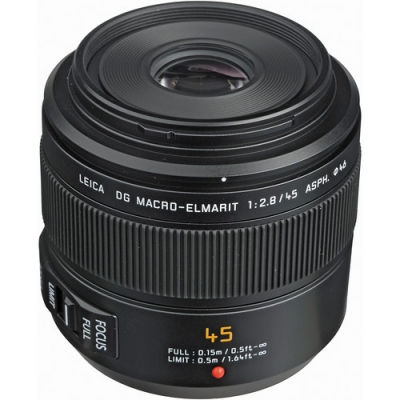 Xem ảnh gốc