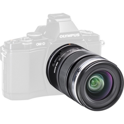 Xem ảnh gốc