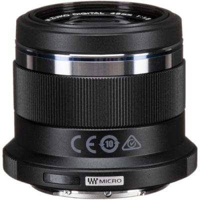Xem ảnh gốc