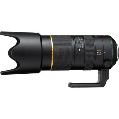 Xem ảnh gốc