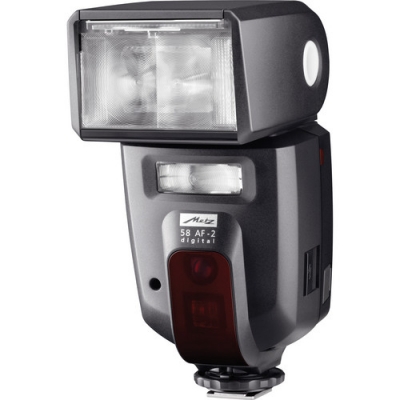 Xem ảnh gốc