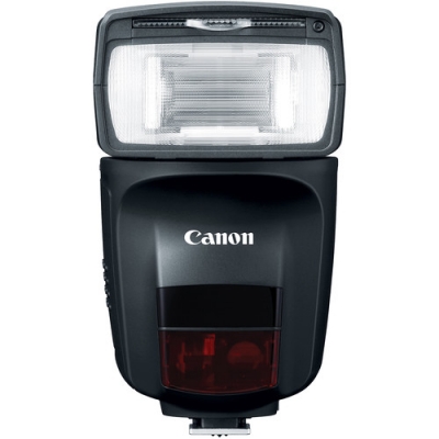 Xem ảnh gốc