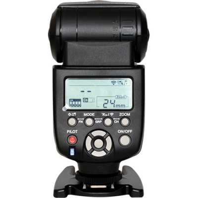 Xem ảnh gốc