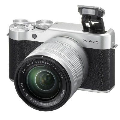 Xem ảnh gốc