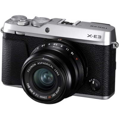Xem ảnh gốc