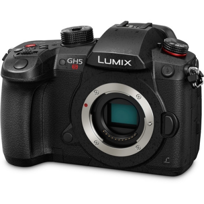 Xem ảnh gốc