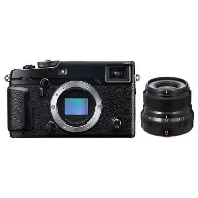 Xem ảnh gốc