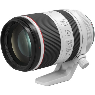 Xem ảnh gốc