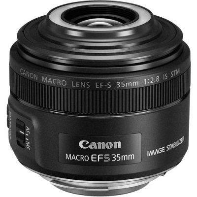 Xem ảnh gốc