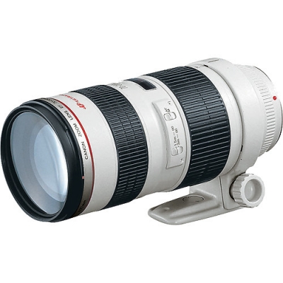 Xem ảnh gốc