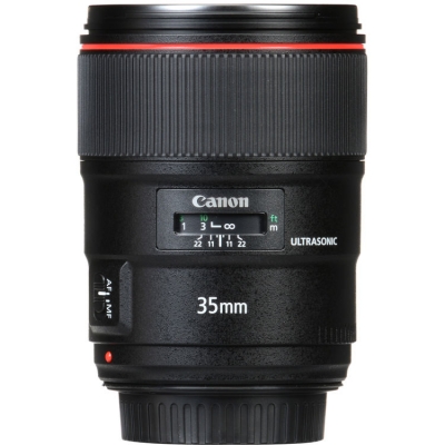 Xem ảnh gốc