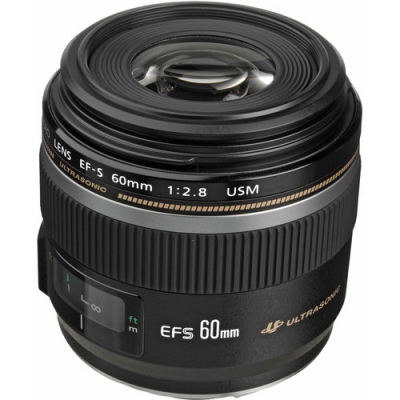 Xem ảnh gốc