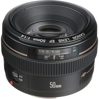 Xem ảnh gốc