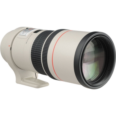 Xem ảnh gốc