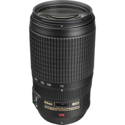 Xem ảnh gốc