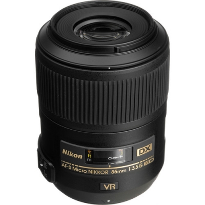 Xem ảnh gốc