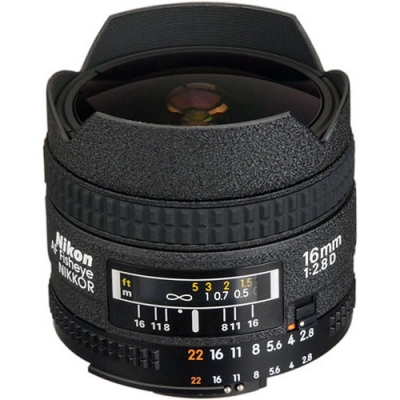 Xem ảnh gốc