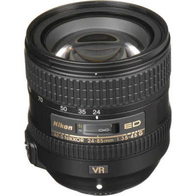 Xem ảnh gốc