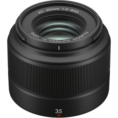 Xem ảnh gốc