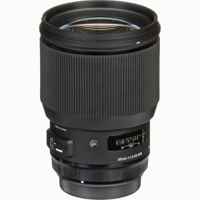 Xem ảnh gốc