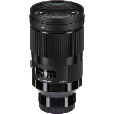 Xem ảnh gốc