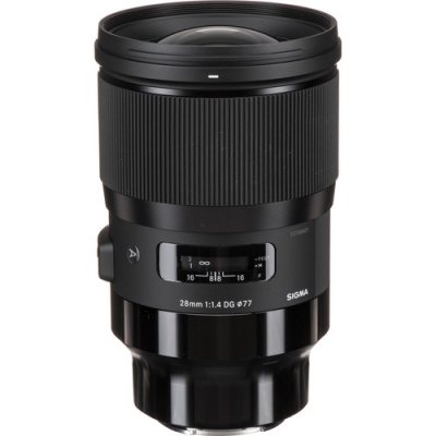Xem ảnh gốc