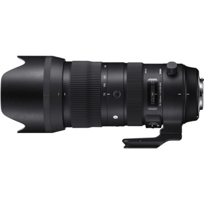Xem ảnh gốc