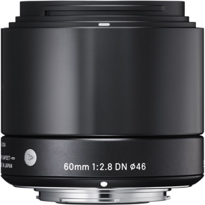 Xem ảnh gốc