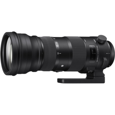 Xem ảnh gốc